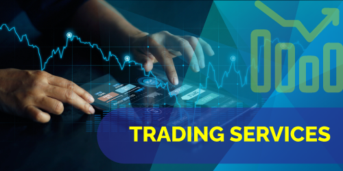 Trading Services